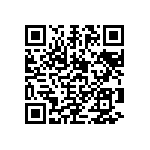 0603Y1000392KDT QRCode