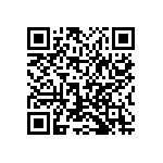 0603Y1000392KET QRCode