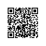 0603Y1000392MDT QRCode