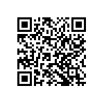 0603Y1000470FFR QRCode