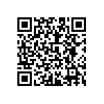 0603Y1000470FQT QRCode