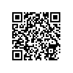 0603Y1000470GAR QRCode