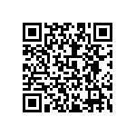 0603Y1000471JCT QRCode