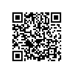 0603Y1000471JDR QRCode