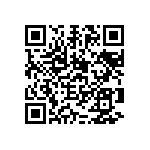 0603Y1000471JXT QRCode