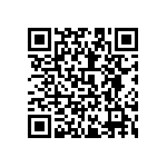 0603Y1000471KDT QRCode