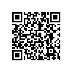 0603Y1000471KER QRCode