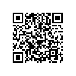 0603Y1000472JXR QRCode