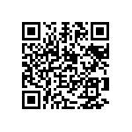 0603Y1000472JXT QRCode