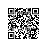 0603Y1000472MXT QRCode