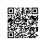 0603Y1000560FAT QRCode