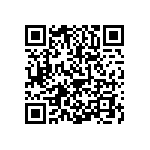 0603Y1000560FFR QRCode