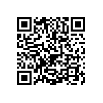 0603Y1000560JQT QRCode