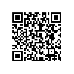 0603Y1000560KCR QRCode