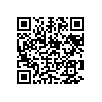 0603Y1000560KCT QRCode