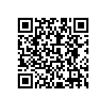 0603Y1000561JER QRCode