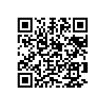 0603Y1000561KDT QRCode