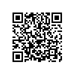 0603Y1000561KER QRCode