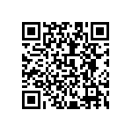 0603Y1000561KET QRCode