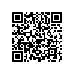 0603Y1000561KXR QRCode