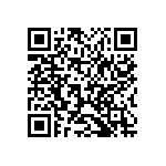 0603Y1000562KXT QRCode