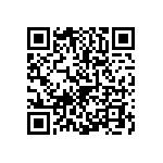 0603Y1000680FFT QRCode