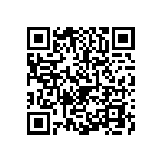 0603Y1000680FQT QRCode