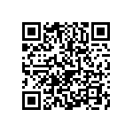 0603Y1000680GQT QRCode