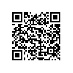 0603Y1000680KCR QRCode