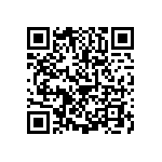 0603Y1000681JDR QRCode