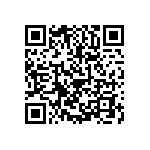 0603Y1000682JXR QRCode