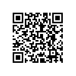 0603Y1000682KXR QRCode