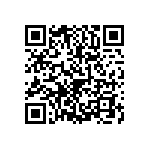 0603Y1000682MDT QRCode