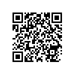 0603Y1000820GCR QRCode