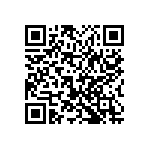 0603Y1000820JCT QRCode