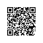 0603Y1000820KAR QRCode