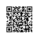 0603Y1000821KDR QRCode