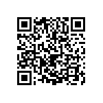 0603Y1000821KET QRCode