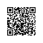 0603Y1000821KXT QRCode