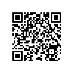 0603Y1000821MER QRCode