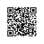 0603Y1000822JXT QRCode