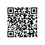 0603Y1000822KET QRCode