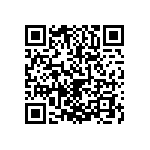 0603Y1000822MDT QRCode