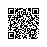 0603Y1000910FQT QRCode