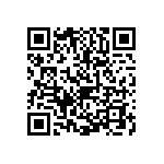 0603Y1001P00BFT QRCode