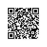 0603Y1001P00BQT QRCode