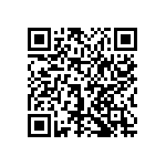 0603Y1001P10DQT QRCode