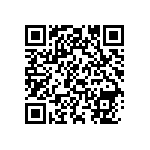 0603Y1001P20CCT QRCode