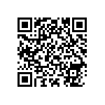 0603Y1001P30BQT QRCode