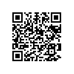 0603Y1001P30HQT QRCode